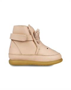 Сапоги Dubu, розовый Donsje