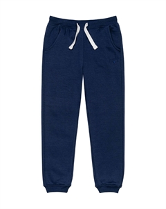 Спортивные брюки Sweatpants 12JOGEMB 1, темно-синий Minoti