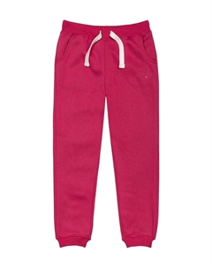 Спортивные брюки Sweatpants 12JOGEMB 1, цвет Beerenlila Minoti