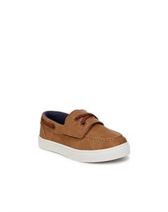 Туфли-лодочки Madison от — детские, темно-коричневые Dr. scholl's