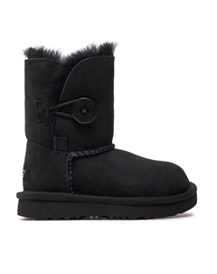 Зимние ботинки, черный Ugg