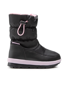 Зимние ботинки Garvalin 221850-A S, черный