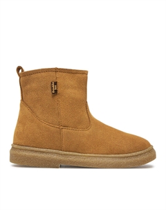 Ботильоны, коричневый Froddo