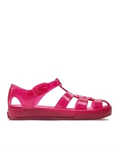 Сандалии, розовый Mayoral