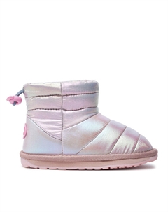 Зимние ботинки, мультиколор Emu australia