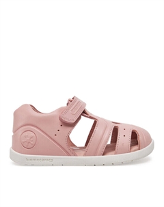 Сандалии, розовый Biomecanics