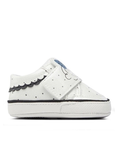 Полуботинки, экрю Mayoral