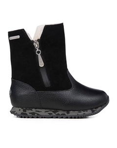 Зимние ботинки, черный Emu australia
