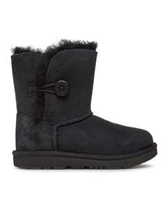 Зимние ботинки, черный Ugg