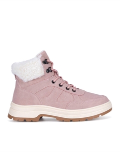 Сапоги, розовый Nelli blu