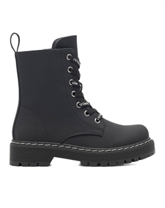 Ботильоны, черный Deezee