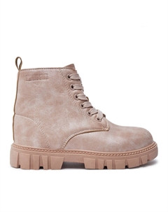 Сапоги, серый Big star shoes