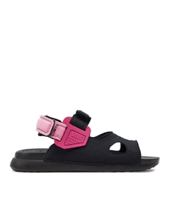 Сандалии, черный Bibi