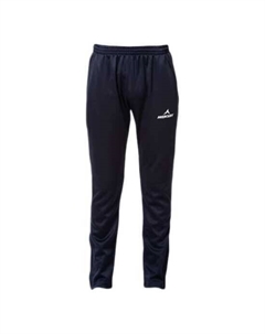 Брюки Performance Long, синий Mercury equipment