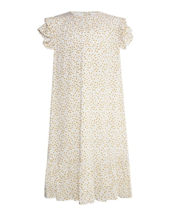 Платье, цвет Senf Dreimaster