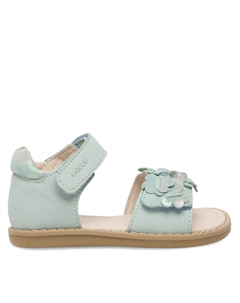 Сандалии BOB CI12-BOB-03(II)DZ Azul, синий Lasocki