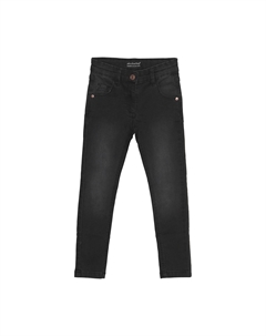 Джинсы 5 Pocket MI girl stretch slim fit 5623 in, цвет 5 Pocket Jeans MIJeans girl stretch slim fit Minymo®