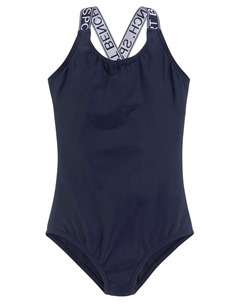 Купальник, морской Bench