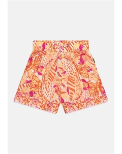 Шорты RONDHA, мультиколор Vingino