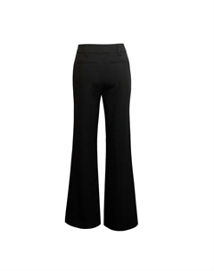 Брюки прямого кроя для девочек 7–16 лет Iz byer