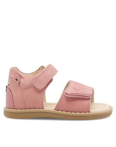 Сандалии BOB CI12-BOB-01(II)DZ Rosa, розовый Lasocki