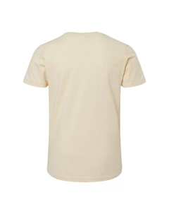 Молодежная трикотажная футболка BELLA + CANVAS Bella+canvas