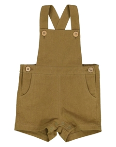 Комбинезон ERIK, цвет seaweed Wheat