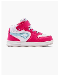 Кроссовки, розовый Kangaroos