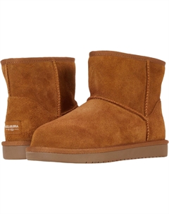 Сапоги Koola Mini, цвет Chestnut Ugg