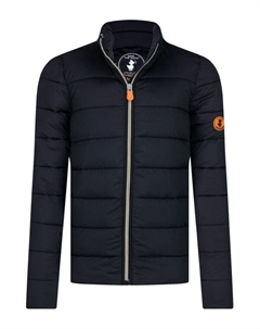 Куртка Evie, синий Save the duck