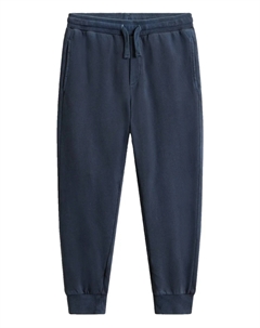 Спортивные брюки, синий Woolrich