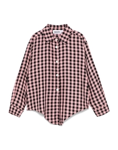 Рубашка Rafa, розовый Molo