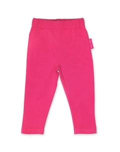 Леггинсы, цвет rosa Toby tiger