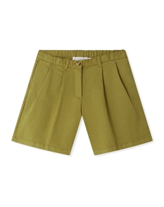 Шорты Eliska, зеленый Bonpoint