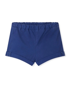 Шорты Ecady, синий Bonpoint