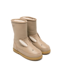 Ботинки Wadudu, нейтральный Donsje