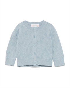 Кардиган Teyana, синий Bonpoint