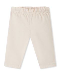 Брюки Luciole, розовый Bonpoint