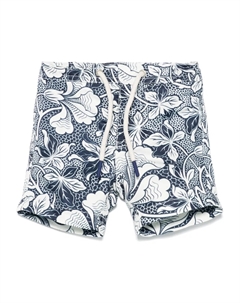 Шорты для плавания Niagara, синий Bonpoint