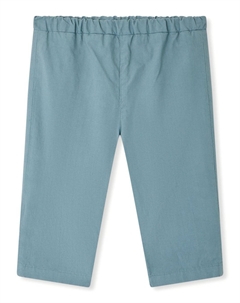 Брюки Bandy, синий Bonpoint