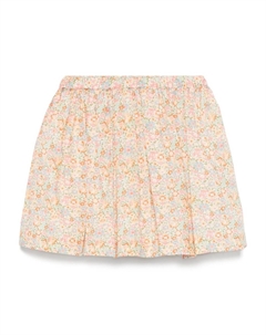 Юбка Suzon, белый Bonpoint