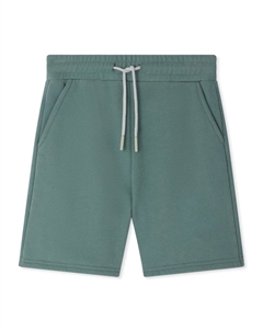 Шорты-бермуды Egon, зеленый Bonpoint