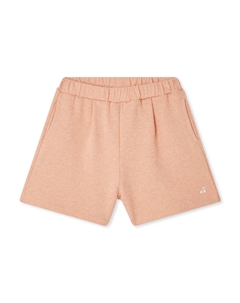 Шорты Cornelia, оранжевый Bonpoint