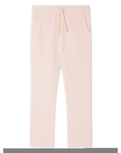 Спортивные брюки Dalila, розовый Bonpoint