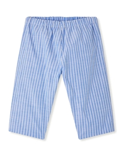 Брюки Dandy, синий Bonpoint