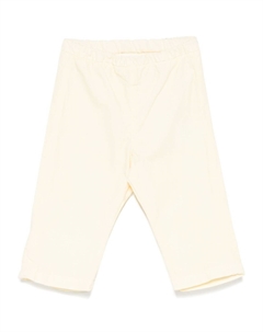 Брюки Bandy, желтый Bonpoint