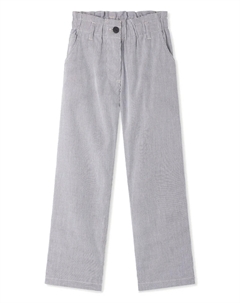 Брюки Sonie, серый Bonpoint