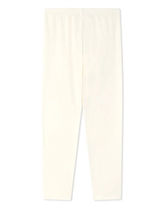 Легинсы Graylinn, нейтральный Bonpoint