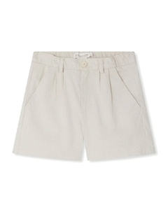 Шорты Charles, серый Bonpoint