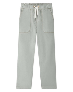 Брюки Gregory, синий Bonpoint